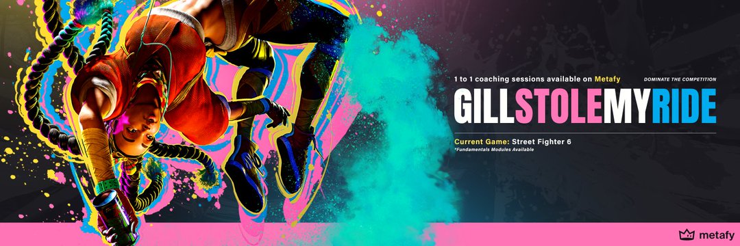 @Gillstolemyride 🏳️‍🌈 tweet media