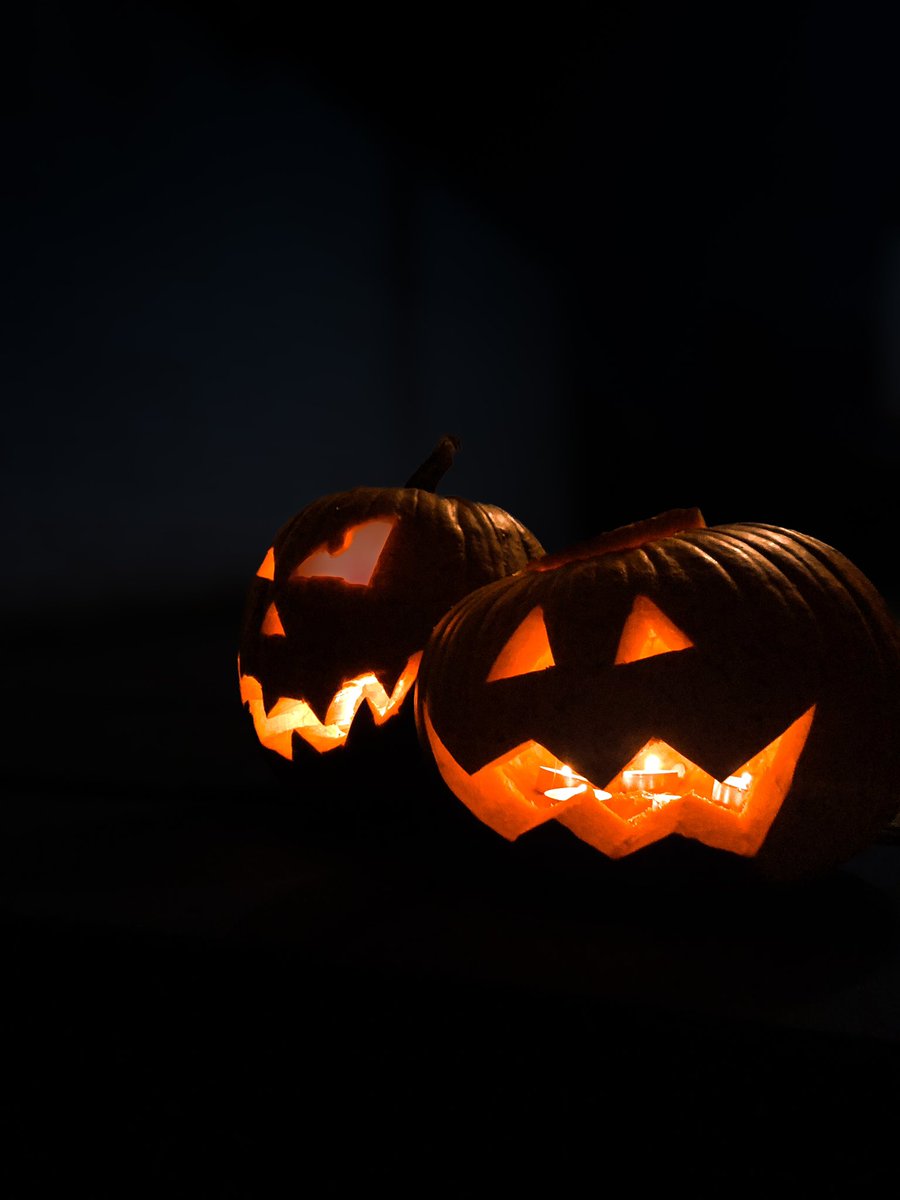 Cederfjärd tweet media