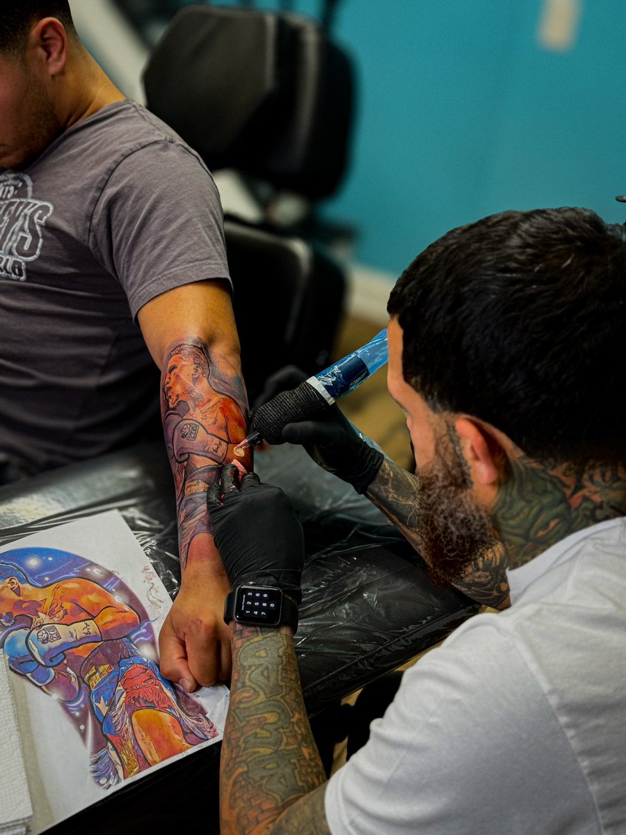 faxtats's tweet photo. Enjoying  life while having fun. 215-644-8900 https://t.co/dkUntmbbGc