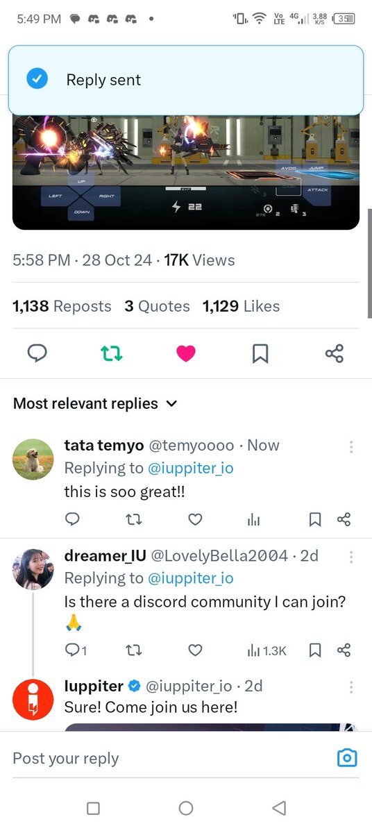 tata temyo tweet media