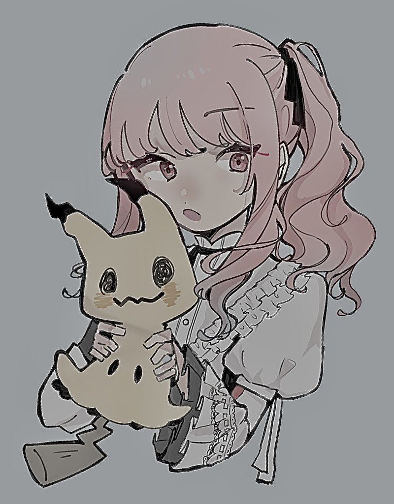 モッチャ tweet media