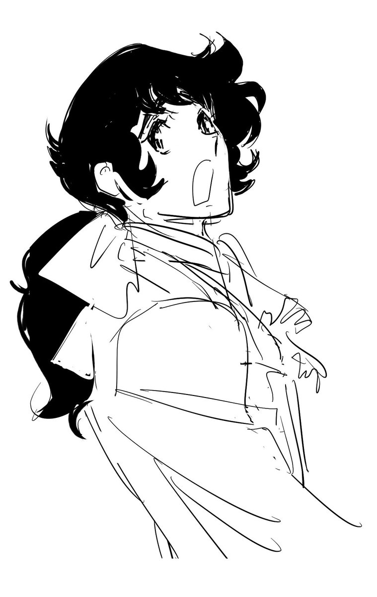 杨 先润 (@yang3ren) on Twitter photo 