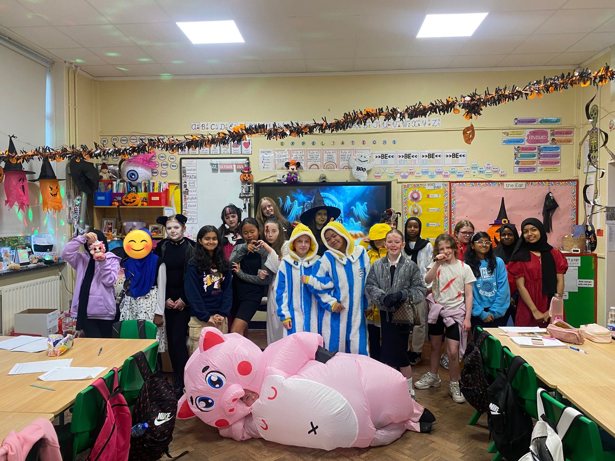 Assumption Senior G.N.S tweet media