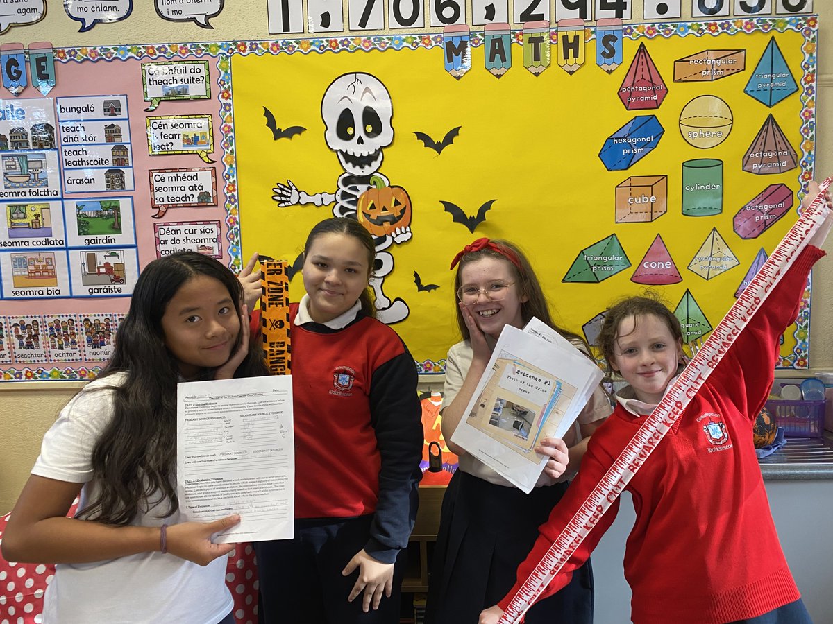 Assumption Senior G.N.S tweet media