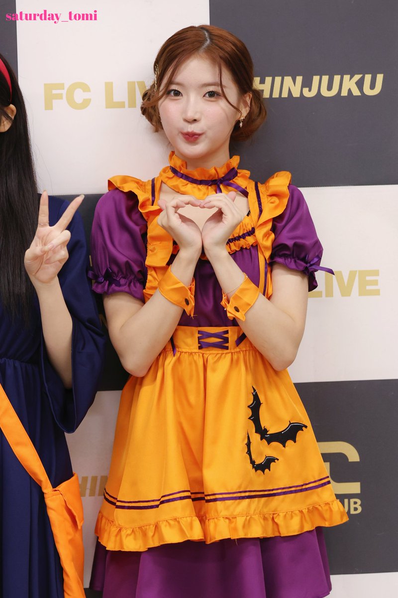 토미 tweet media