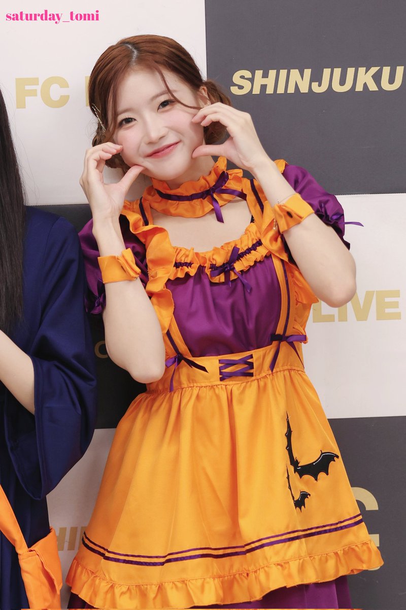 토미 tweet media