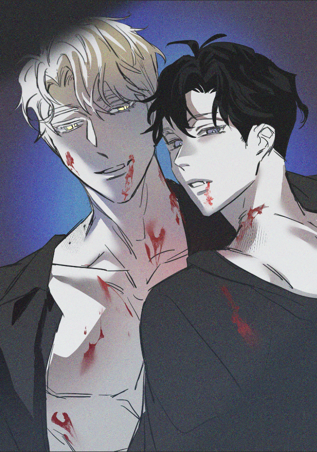 YUYU714115's tweet photo. Happy Halloween 🧛🧛 https://t.co/kLOVFhnZQQ