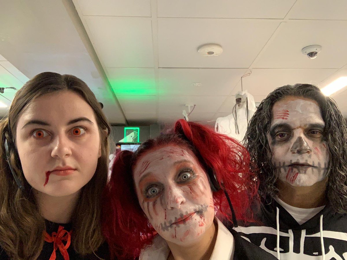 Kal Sian tweet media