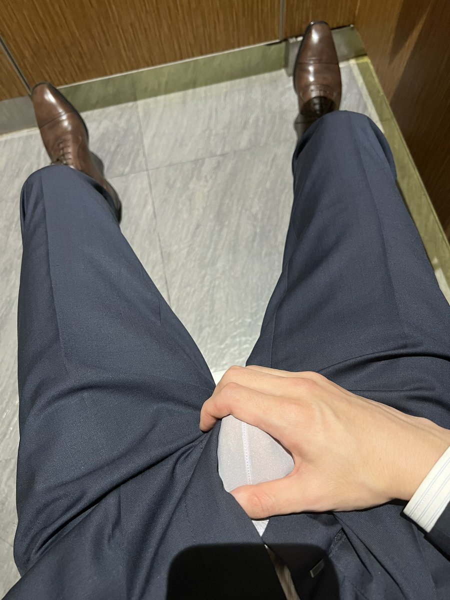 JJJustin (@jjjustin_s) on Twitter photo 