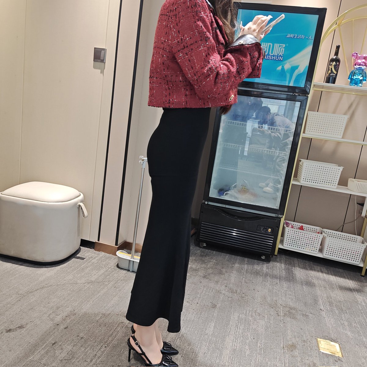 cc28705's tweet image. 有人来找我玩嘛。。。