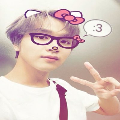 ᶻ 𝗓 𐰁 tweet media