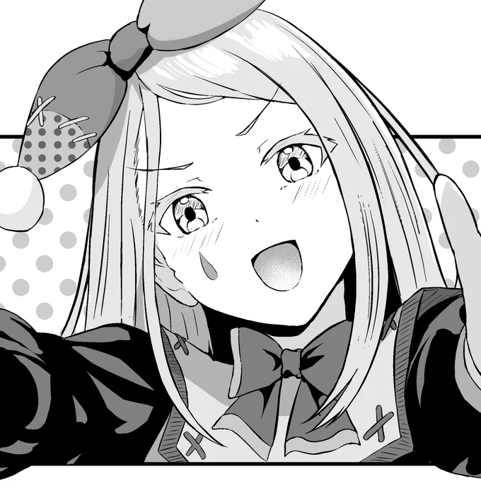 篠澤まとめ
#学マス #学園アイドルマスター 
