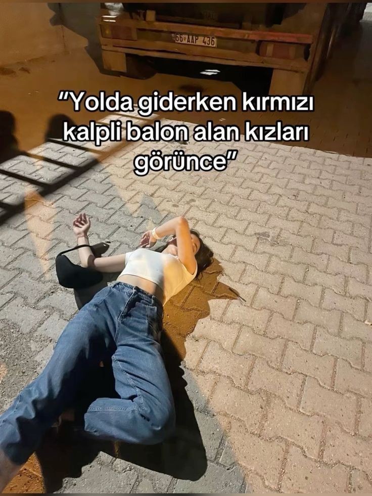 çağla (@xbicaglaa) on Twitter photo 