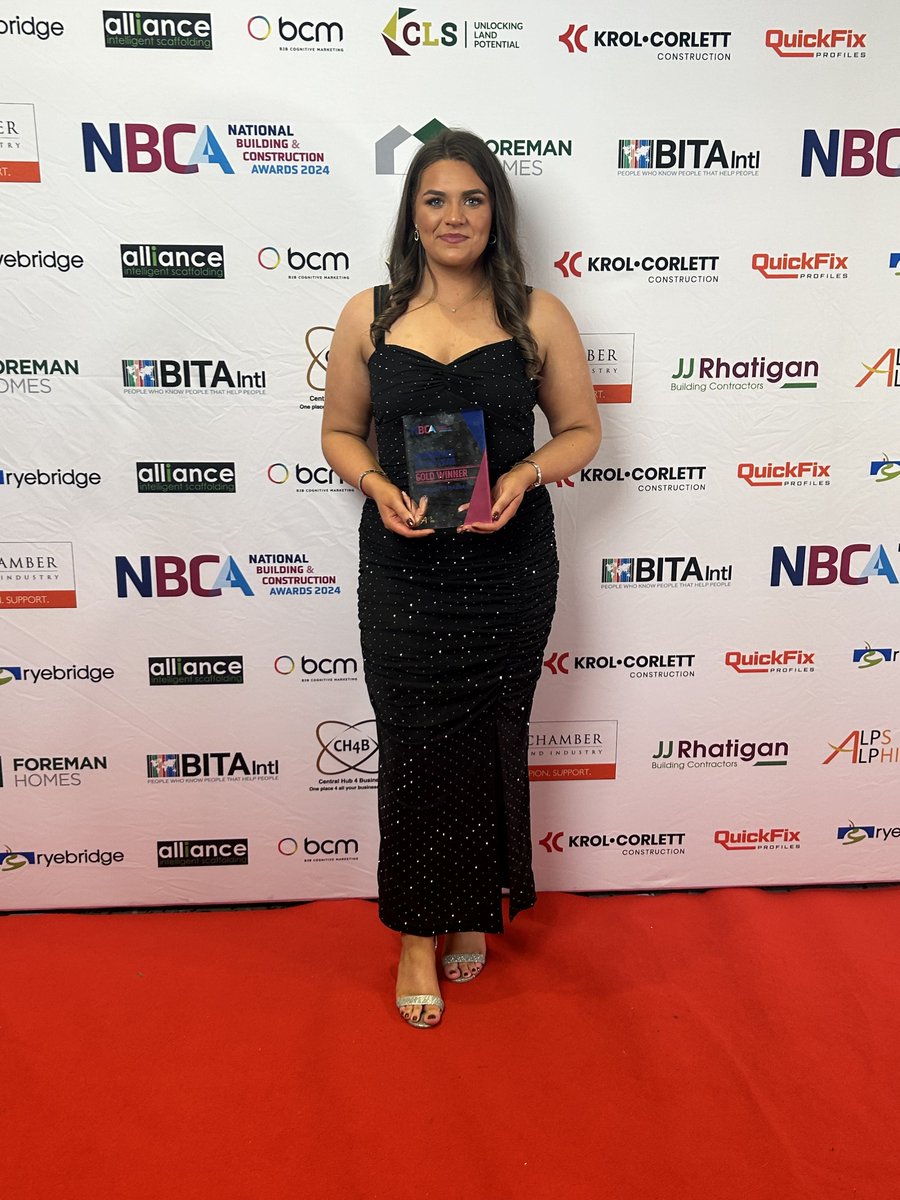 EHA GROUP tweet media