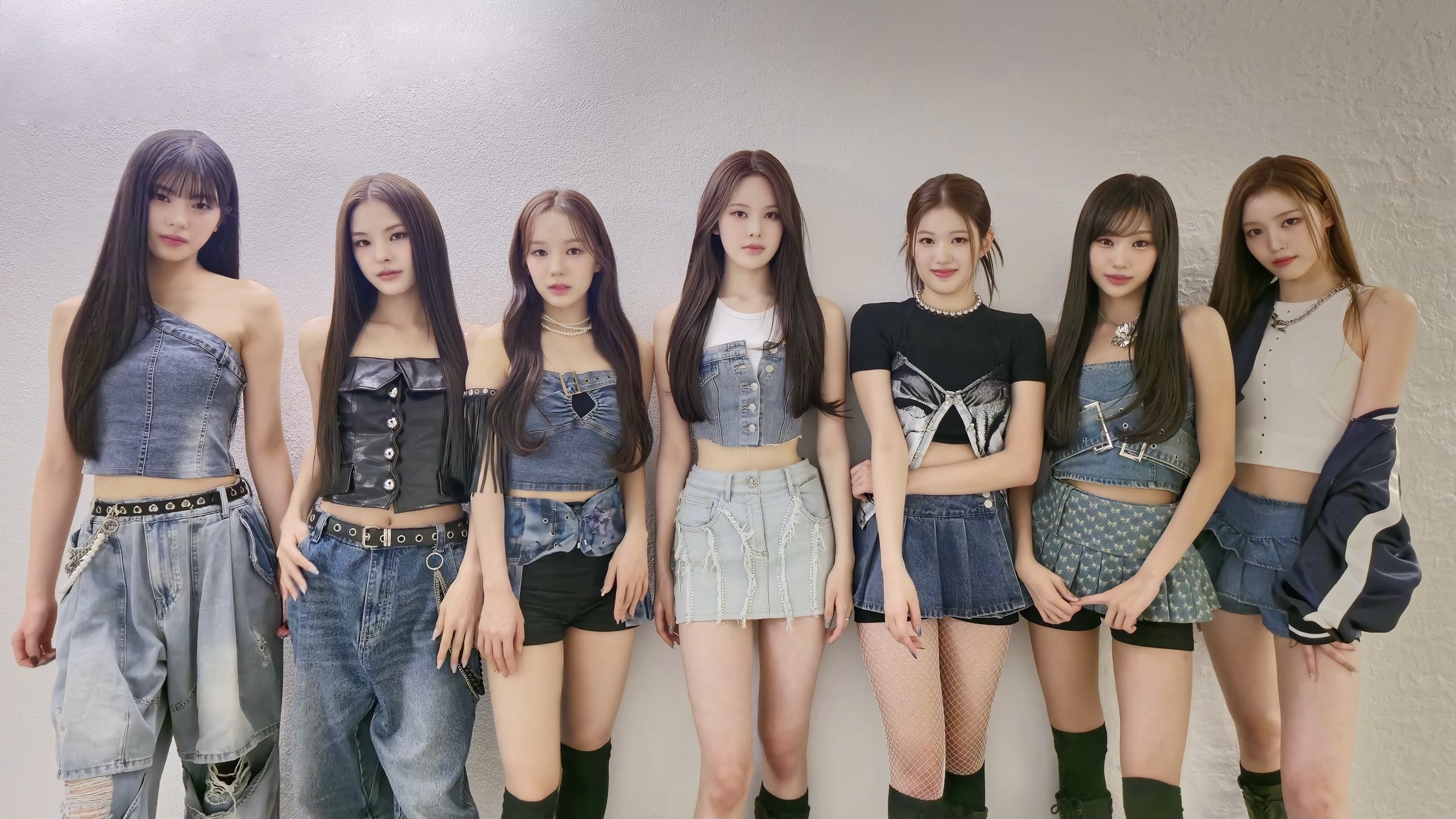 GbNcU_SakAI1DEX?format=jpg&name=4096x4096