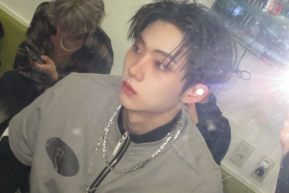 CJU. (@Soobmin) / Posts / X