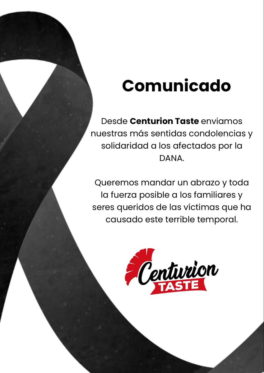 centuriontaste's tweet photo. https://t.co/UfhREdXKOZ