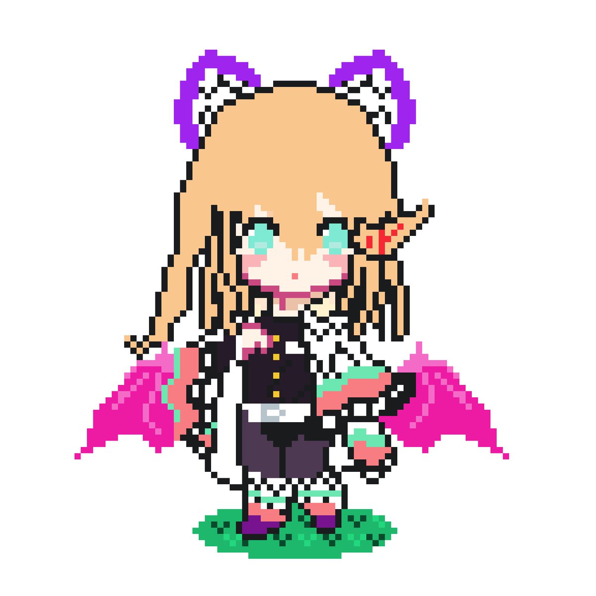 ogurimel's tweet photo. #メルのお手紙💌　振り返り☺️ https://t.co/NukujwFGWC