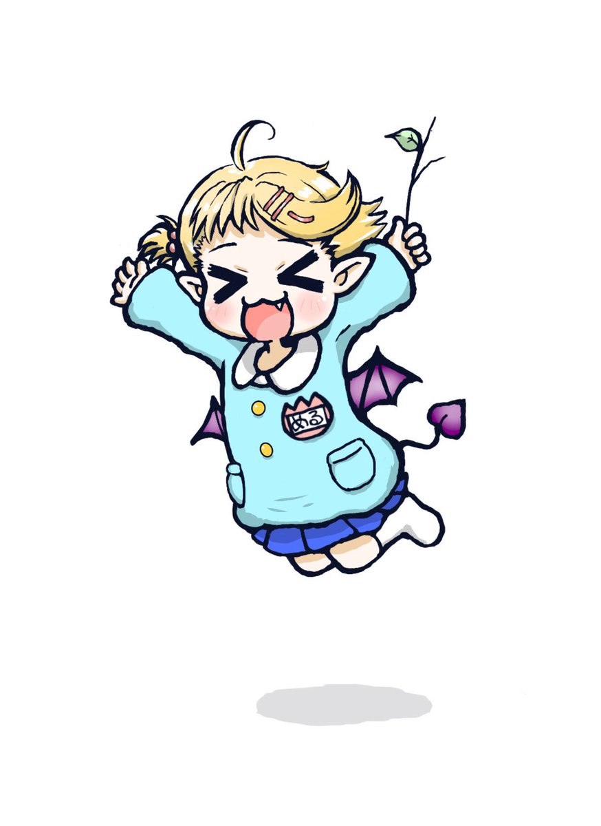 ogurimel's tweet photo. #メルのお手紙💌　振り返り☺️ https://t.co/NukujwFGWC
