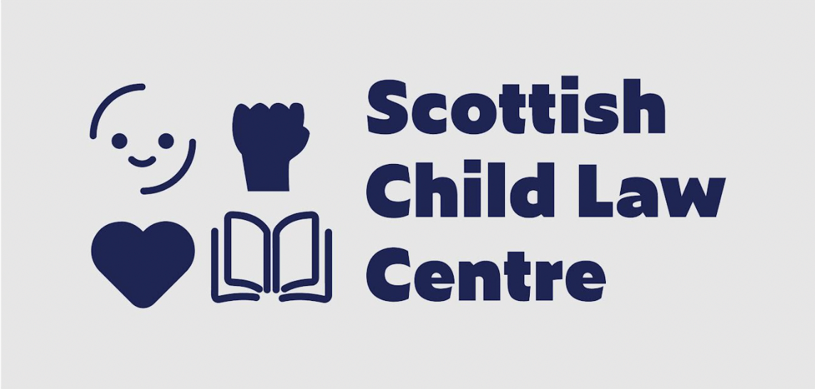 ChildHealthScot's tweet photo. The @ScotChildLaw Centre provide free and confidential legal advice about Scots law relating to children and young people. Every advice request they receive is answered by a qualified solicitor. Find out more here👉 https://t.co/0CAfl0liei https://t.co/lwHgoapDmB