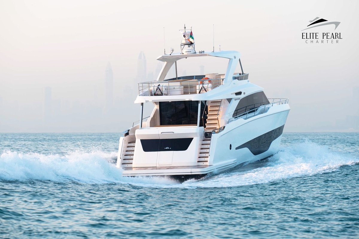 Dubai Yacht - Yachts &amp; Boats for Rent in dubai

For Booking please click on the whatsapp link
wa.me/971569006604

or website
elitepearlcharter.com
yacht rental
yacht hire
yacht charter
yacht ride
boat rental
boat party
boats for rent in dubai
yachts booking dubai