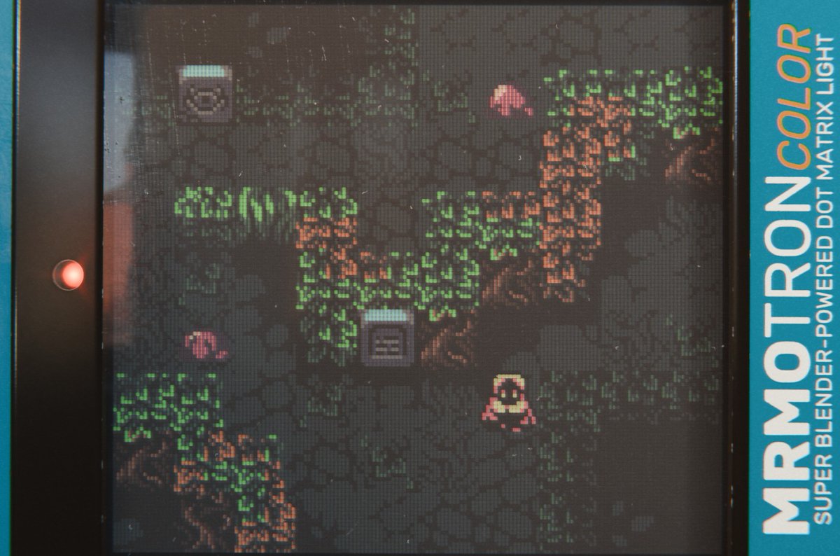 Mrmo Tarius tweet media