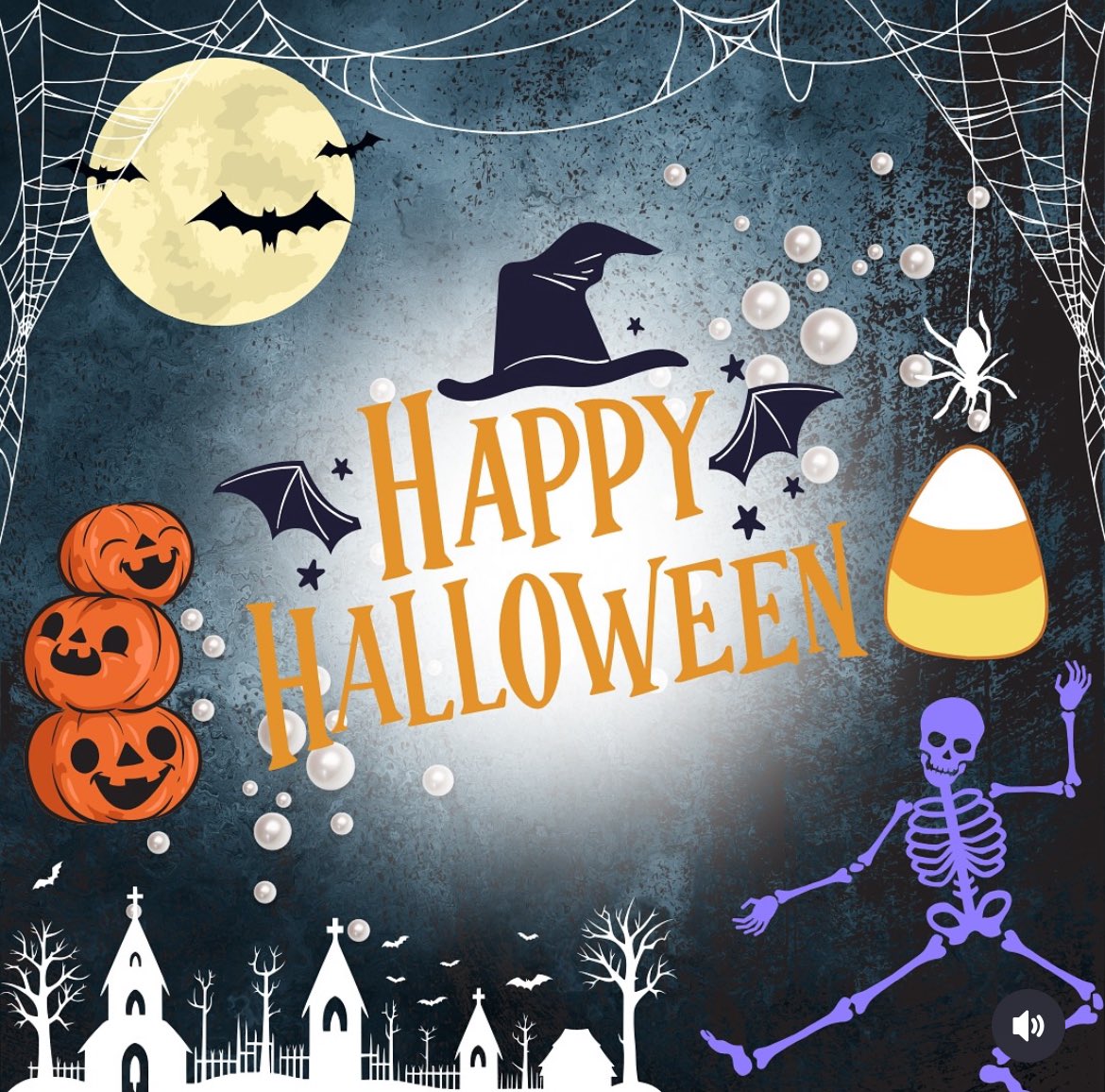 This morning, we’re excited to host an optional Costume Parade for our students!

Please see the email sent yesterday with all of the details.  Parents and caregivers are welcome to attend.  🎉 Happy Halloween! 🎃