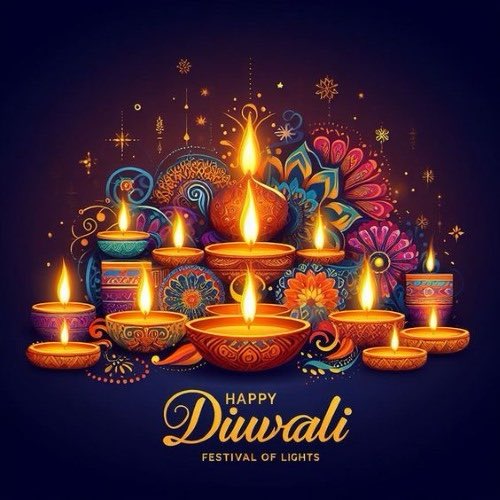 NavinVelani's tweet photo. @SJACRadyr https://t.co/QKd5oawSit