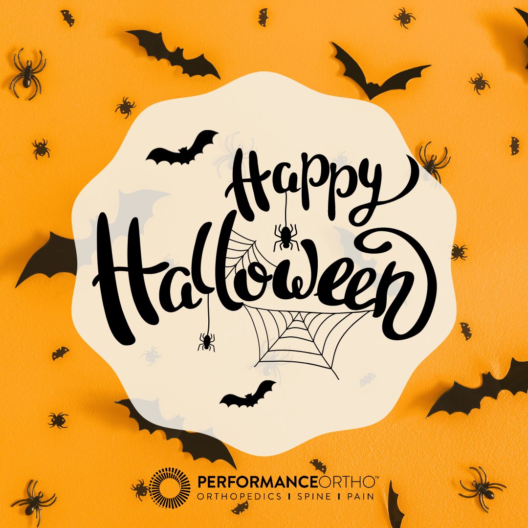 Performance Ortho tweet media