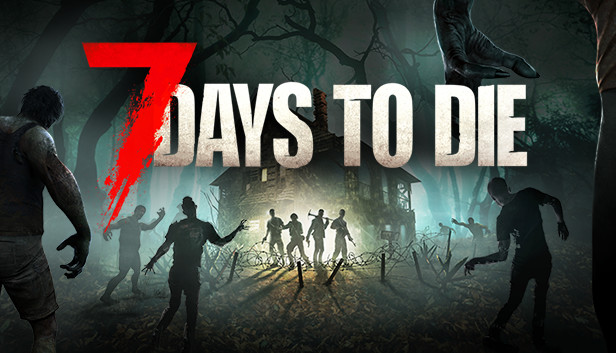 Buenos días amigos, hoy os traemos un artículo con una Recomendación para estas fiestas del día de los difuntos o Halloween, donde nuestra cuervo Noelia MHS nos habla y nos recomienda el videojuego «7 DAYS TO DIE» ¡No os lo perdáis!

vuelodecuervos.blogspot.com/2024/10/recome…