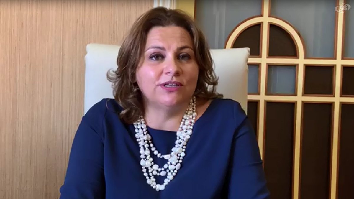 Sannio - Tari, trend in decremento, Serluca: "Notizia positiva dall'indagine Uil" dlvr.it/TFw1ds  - Canale58.com