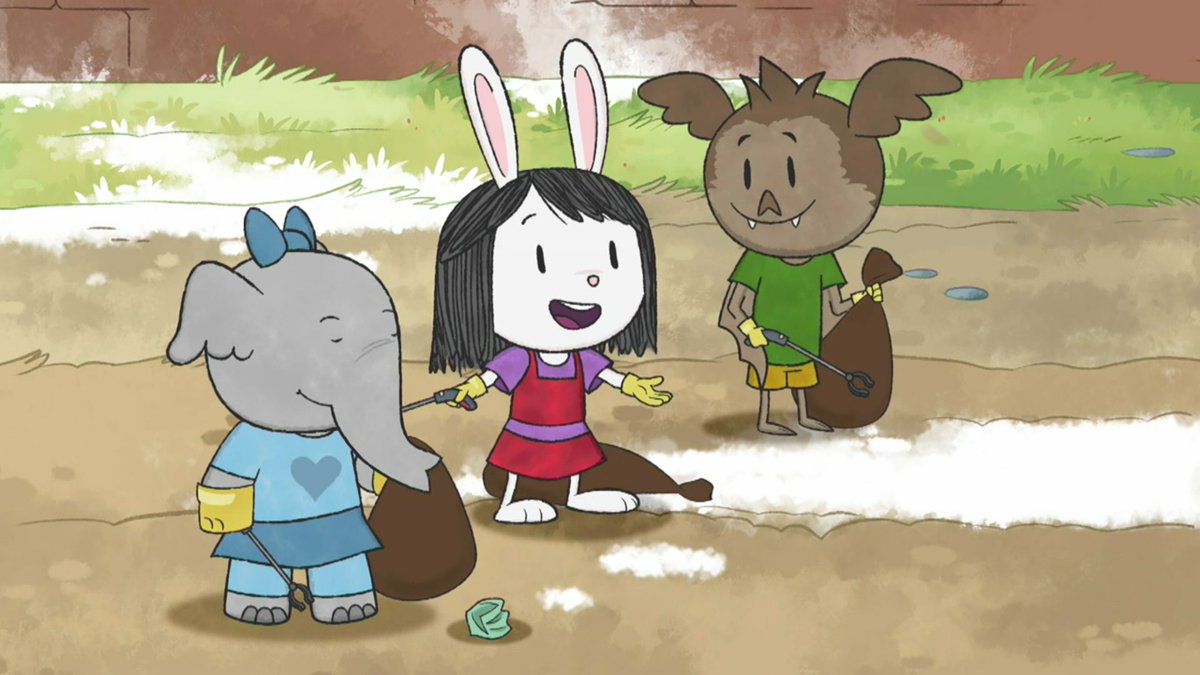 Elinor Wonders Why Screenshot Bot (@eliwhypicbot) on Twitter photo 