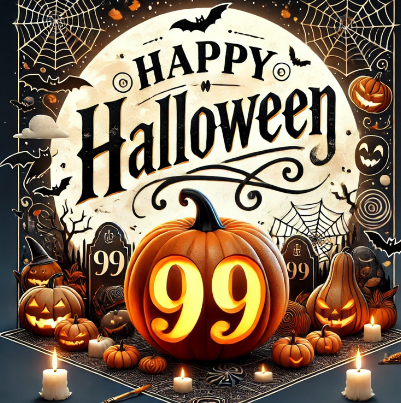 99Bitcoins tweet media