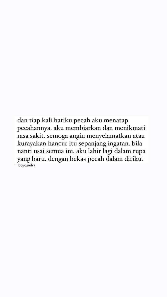 Boy Candra (@dsuperboy) on Twitter photo 