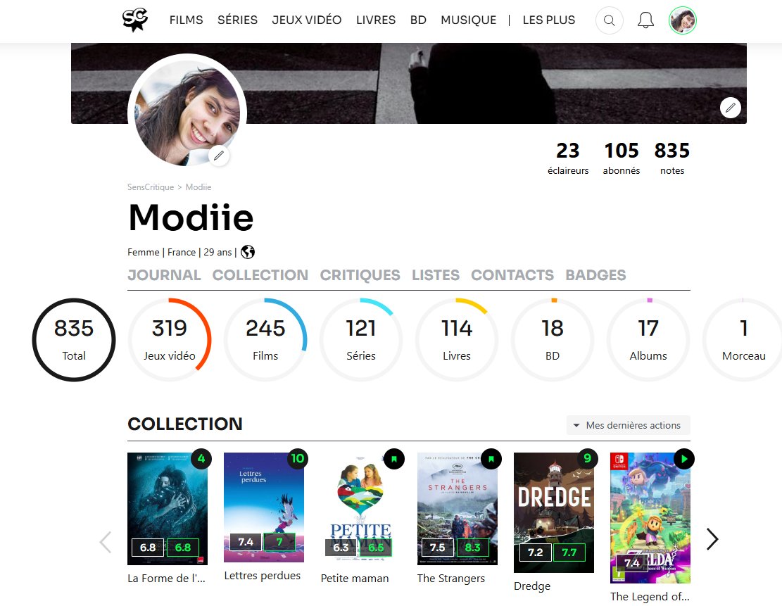 Modiie 🦝 tweet media