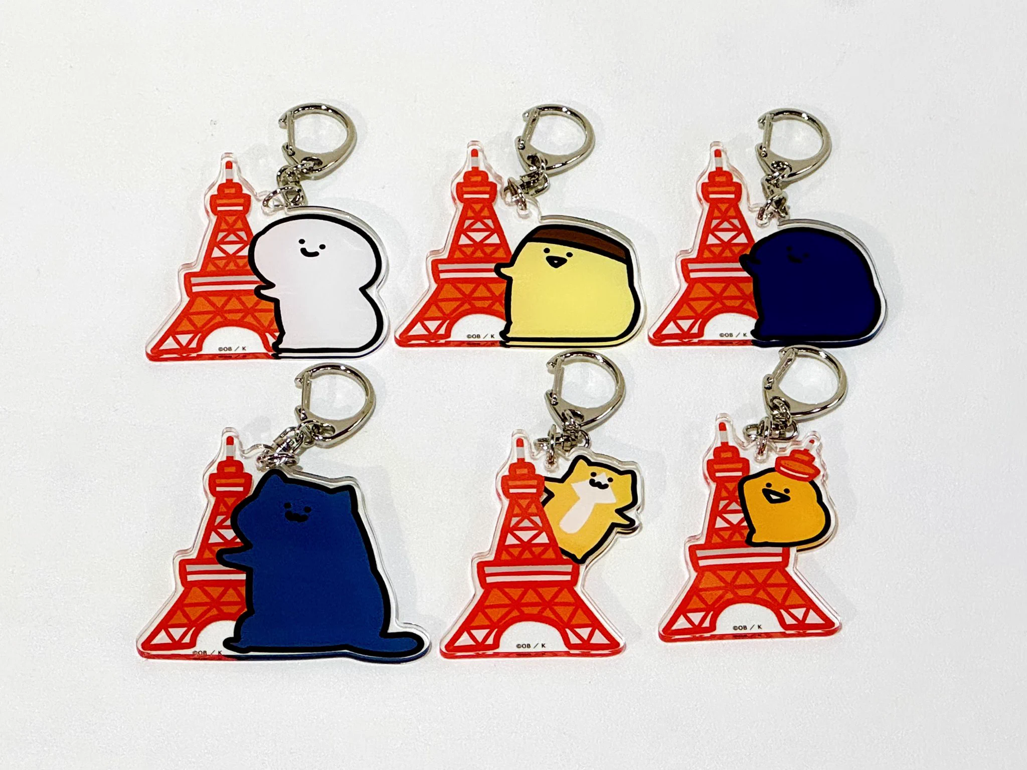 Co・Lab-TOKYO-🗼 on X: 