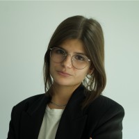 HuérfanoPolítico ❌🇪🇸 🏛️ tweet media
