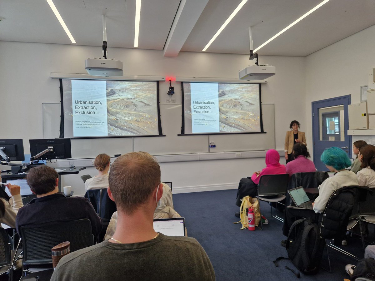 Mahsa Alami tweet media