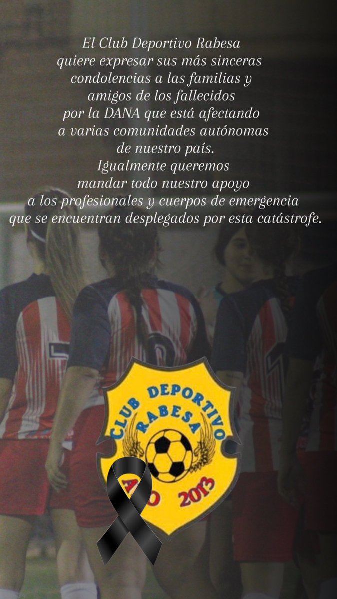 Cdrabesafem's tweet photo. https://t.co/ew5FeMuNtR