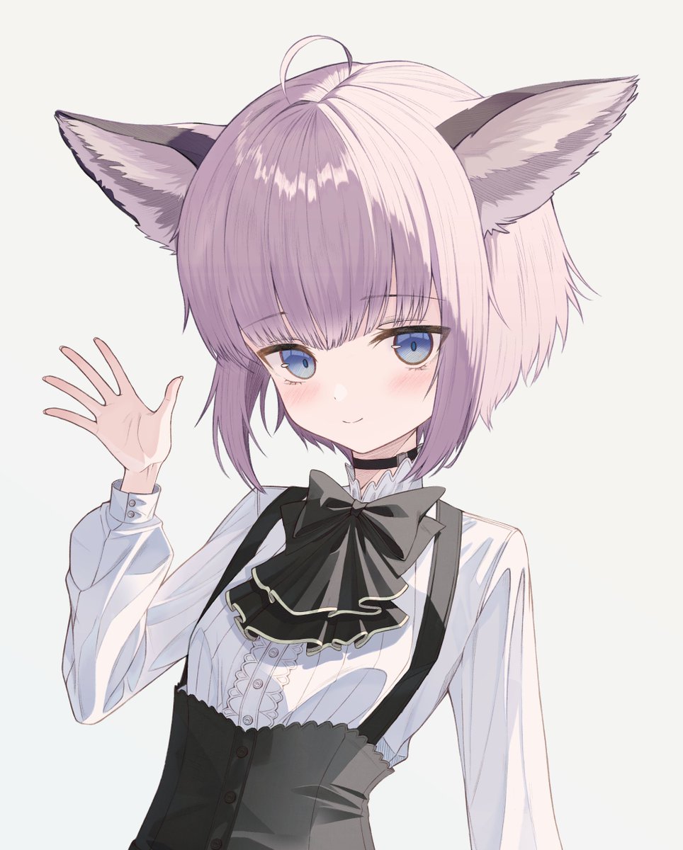 _Liantae's tweet photo. #明日方舟 #Arknights #Exusiai
#Sussurro https://t.co/7lXljuC8v5