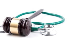 BIG-registratie verpleegkundige die collega’s van satanisme beschuldigde geschrapt dlvr.it/TFw1RX