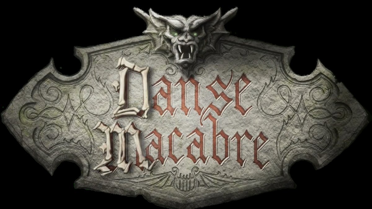 overblijfselen van een voormalige efteling tweet media