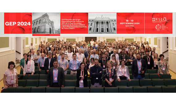 GEP2024: XVII Congreso del Grupo Especializado de Polímeros <a href="/ictp_promocion/">ICTP-CSIC</a> 
revistaplasticosmodernos.es/contenttype/ve…