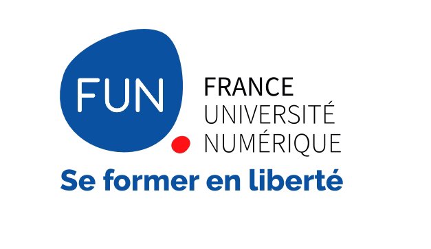 #MOOC | 100%#EAC 

📍Dernier jour d’inscription <a href="/FunMooc/">France Université Numérique</a> proposé par <a href="/LeCnam_Inseac/">InsEAC</a> ⤵️

✅ Monter une action en Education Artistique et Culturelle

👉fun-mooc.fr/fr/cours/monte…