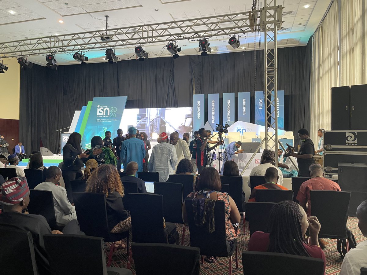 Midtown Tech Hub tweet media