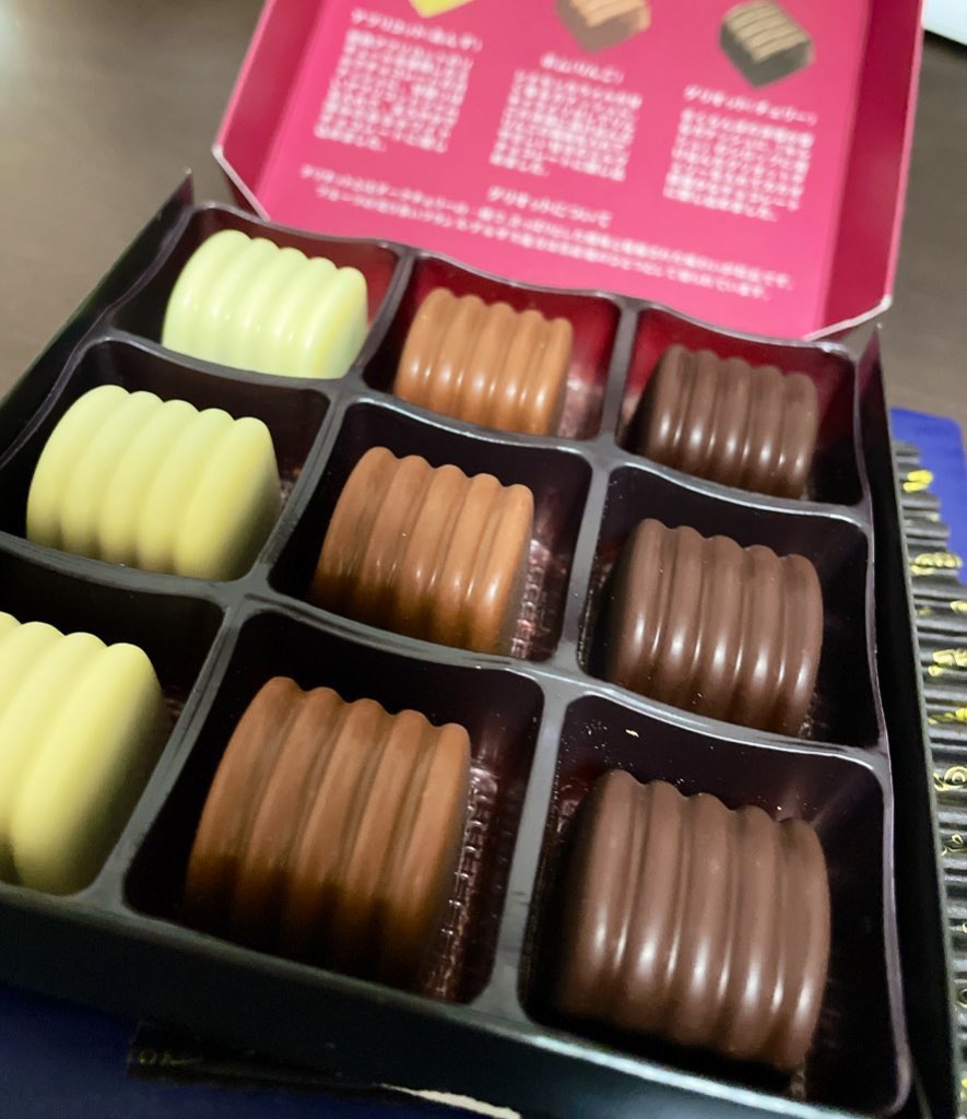 ルルハ (@rrhtrm) on Twitter photo 