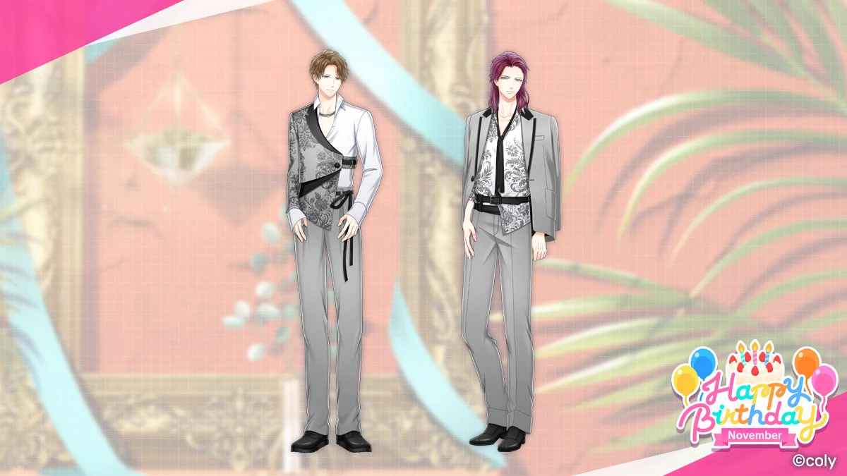 公式】スタンドマイヒーローズ on X: 