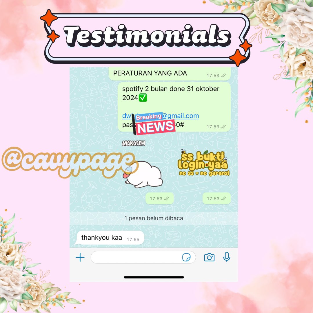 k (@isisnsmsm) on Twitter photo 