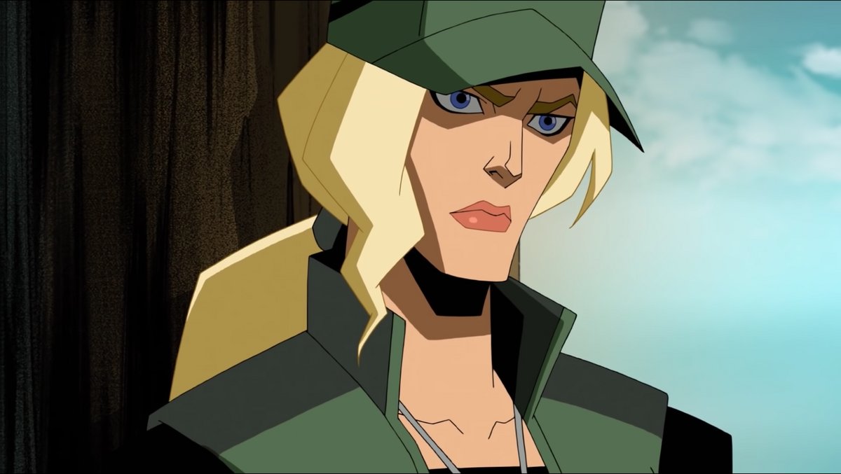 𝗟𝗘𝗢 💛🖤 (𝘩𝘦/𝘩𝘪𝘮) tweet media