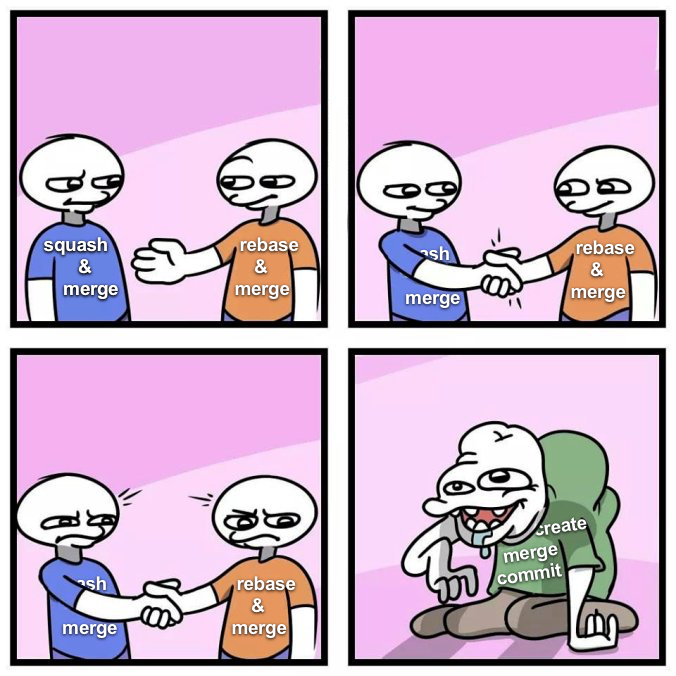 time to spend my weekly shitpost quota